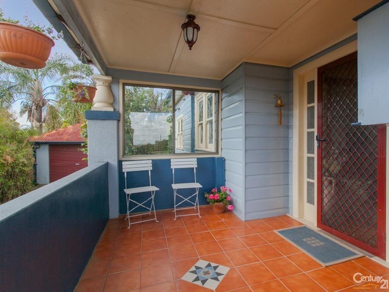 123 Cameron Street, Wallsend NSW 2287