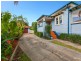 123 Cameron Street, Wallsend NSW 2287