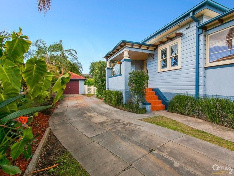 123 Cameron Street, Wallsend NSW 2287