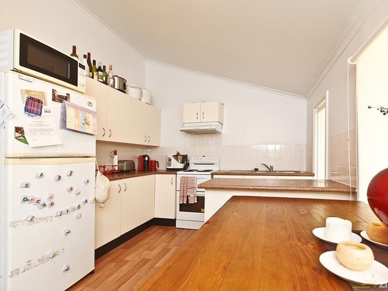 13 Wakool Street, Windale NSW 2306