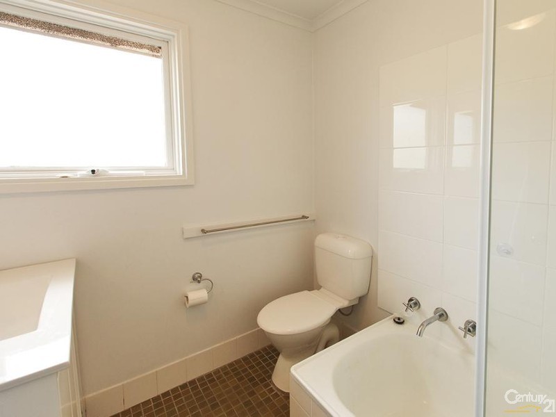 13 Wakool Street, Windale NSW 2306