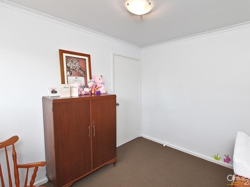 13 Wakool Street, Windale NSW 2306