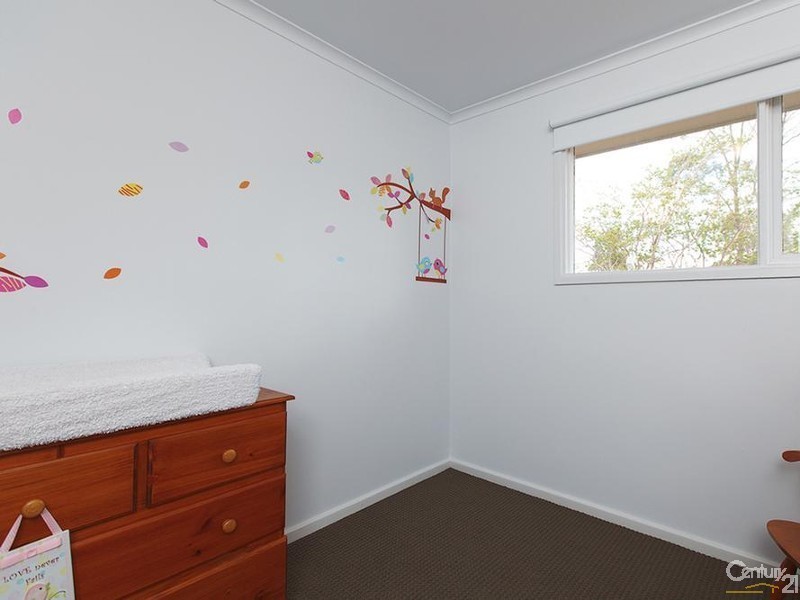 13 Wakool Street, Windale NSW 2306