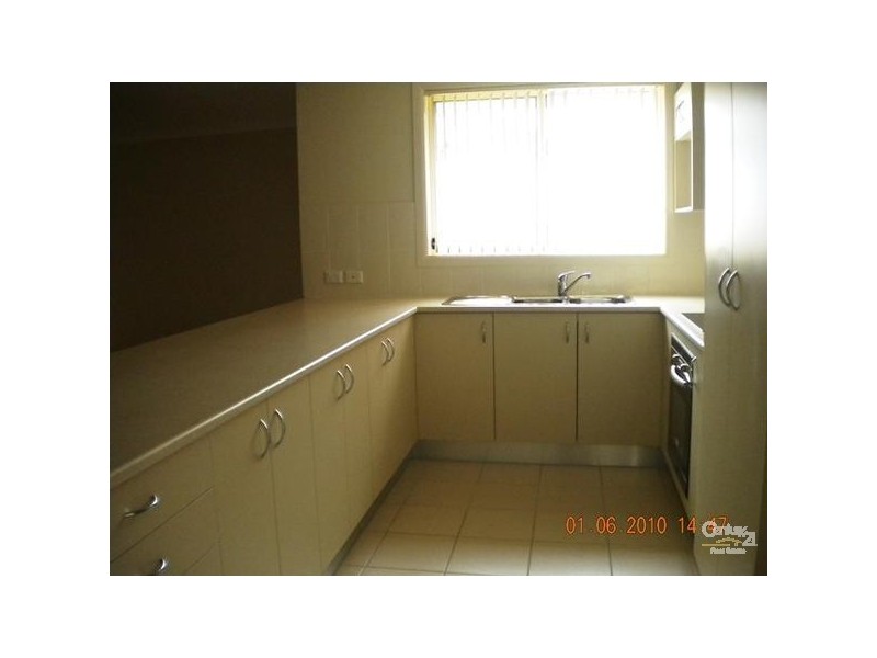 27A Juncea Close, Charlestown NSW 2290