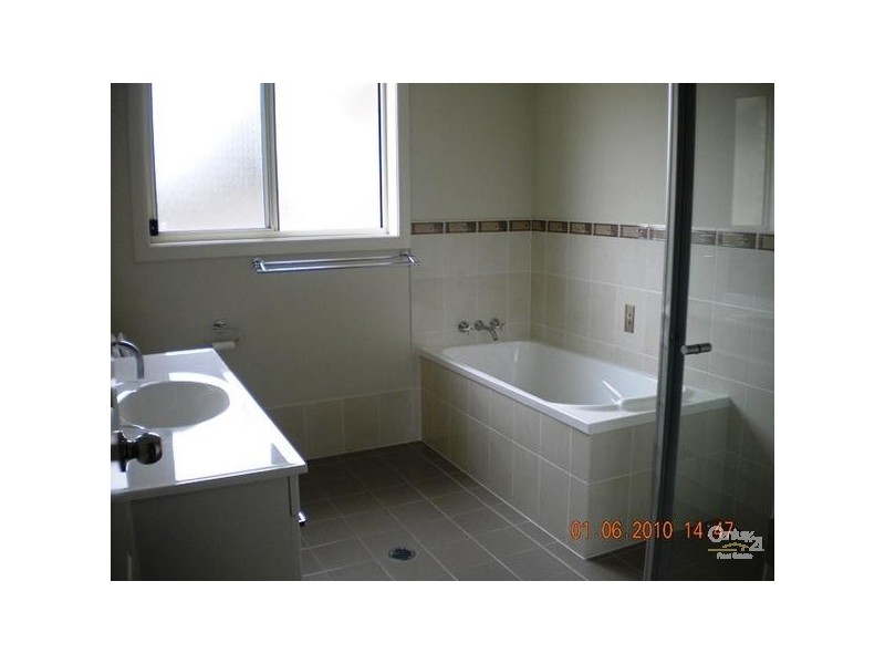 27A Juncea Close, Charlestown NSW 2290