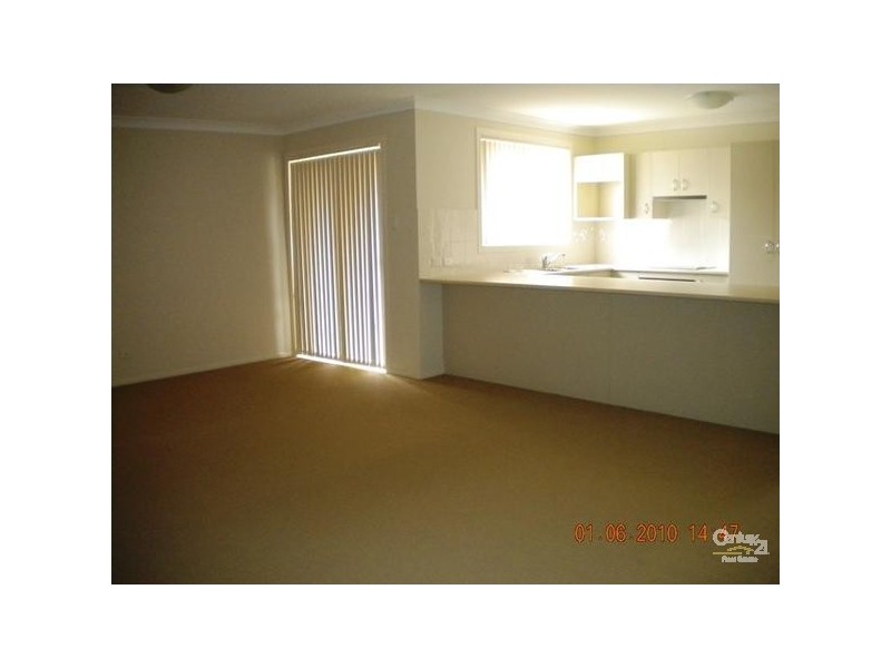 27A Juncea Close, Charlestown NSW 2290