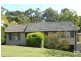 27 Kerr Street, Charlestown NSW 2290