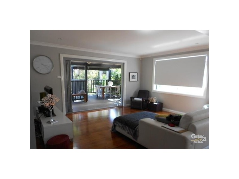 27 Kerr Street, Charlestown NSW 2290