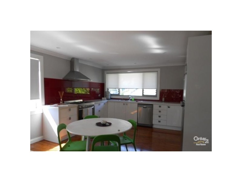 27 Kerr Street, Charlestown NSW 2290