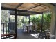 27 Kerr Street, Charlestown NSW 2290