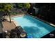 27 Kerr Street, Charlestown NSW 2290
