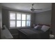 27 Kerr Street, Charlestown NSW 2290