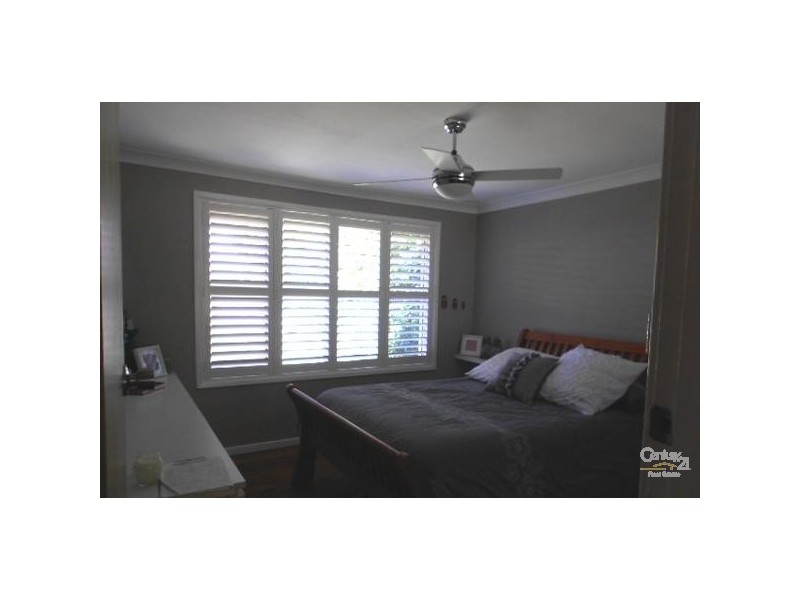27 Kerr Street, Charlestown NSW 2290