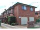 2/26 Railway Road, New Lambton NSW 2305