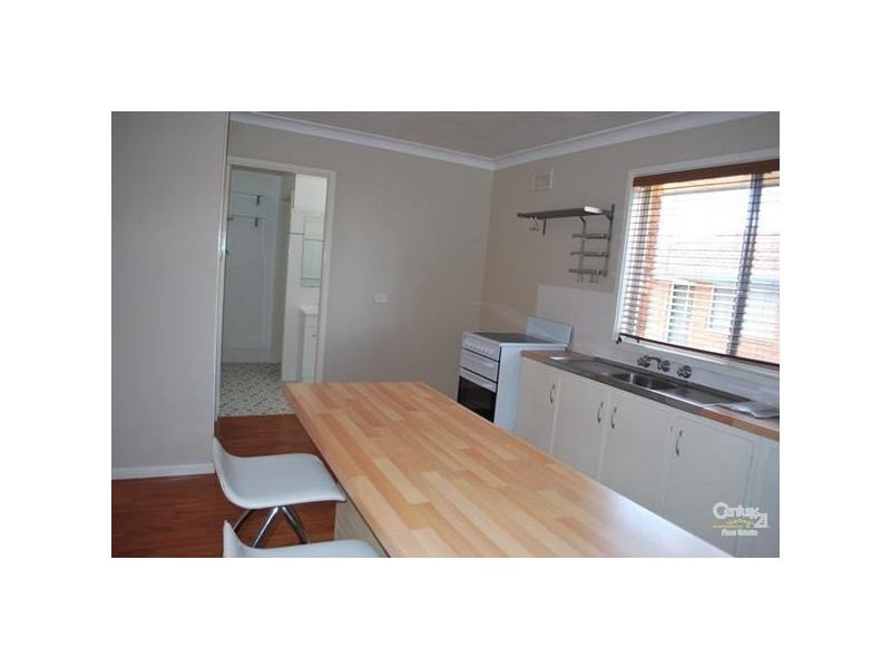 2/26 Railway Road, New Lambton NSW 2305