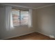 2/26 Railway Road, New Lambton NSW 2305