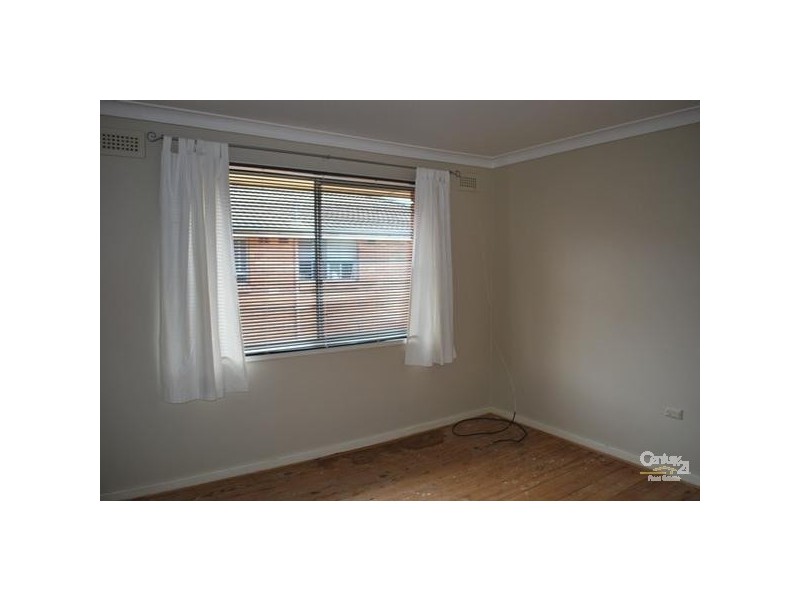 2/26 Railway Road, New Lambton NSW 2305