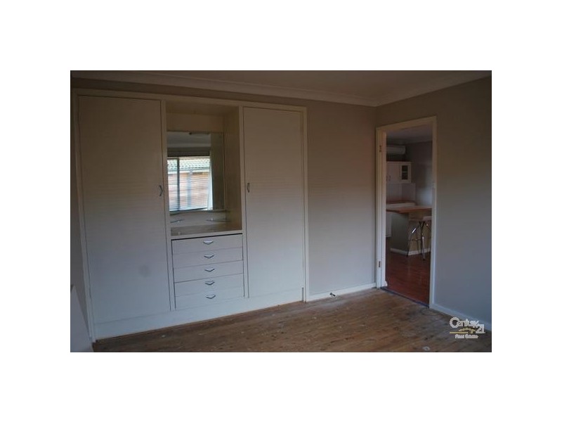 2/26 Railway Road, New Lambton NSW 2305