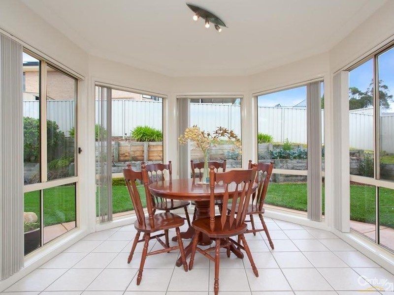 2 Krista Court, Cardiff South NSW 2285