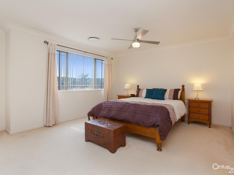 2 Krista Court, Cardiff South NSW 2285