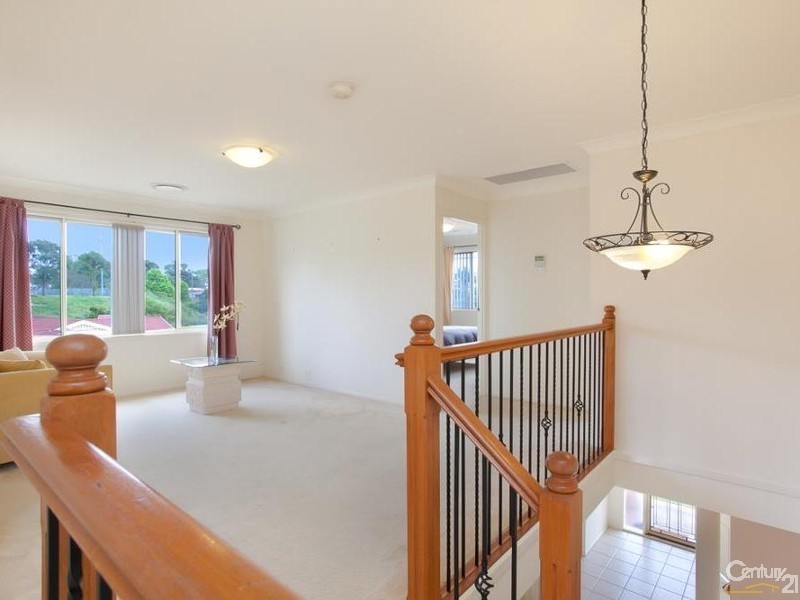 2 Krista Court, Cardiff South NSW 2285