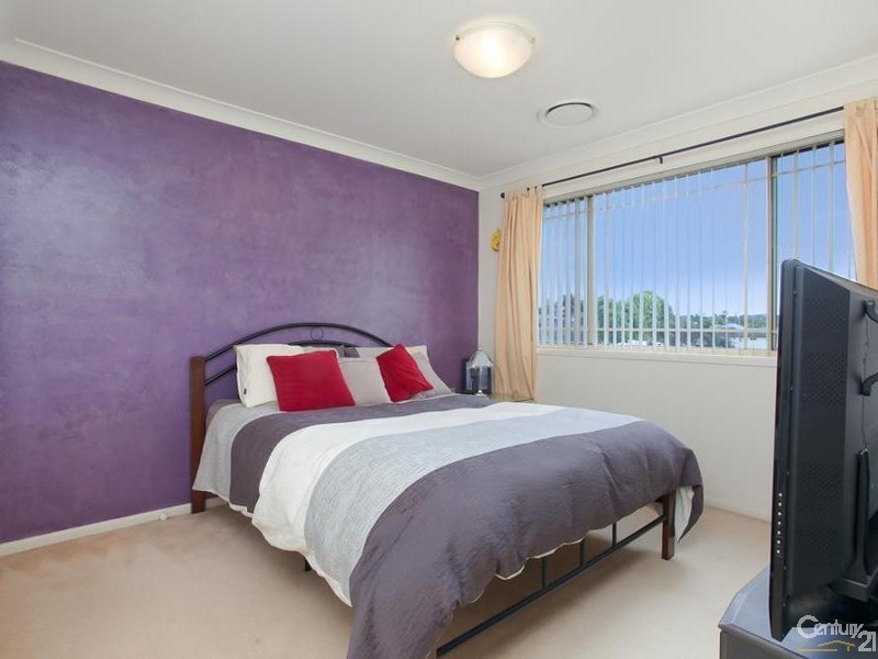 2 Krista Court, Cardiff South NSW 2285