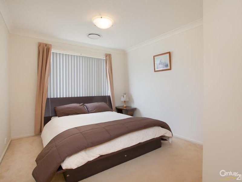 2 Krista Court, Cardiff South NSW 2285