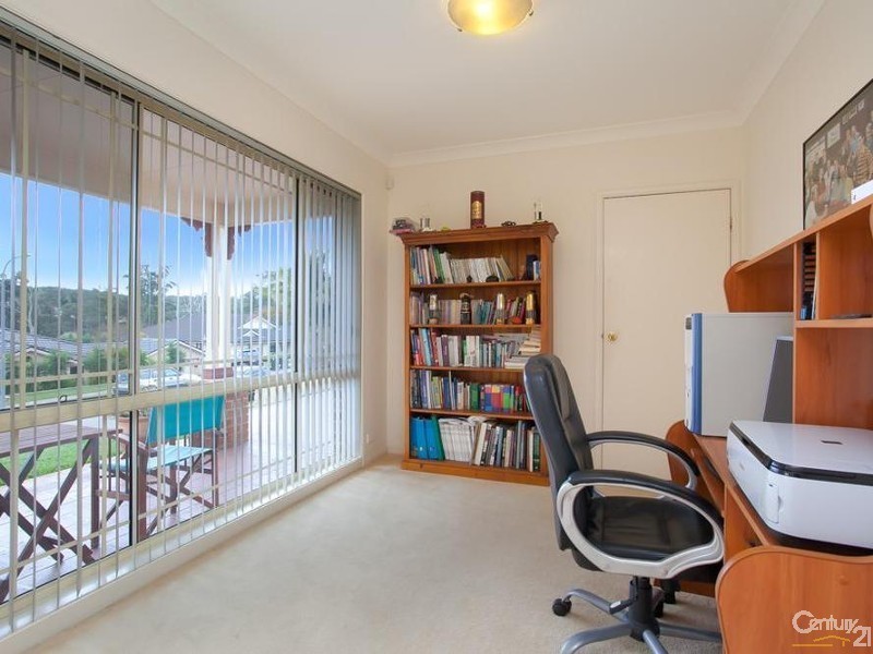 2 Krista Court, Cardiff South NSW 2285