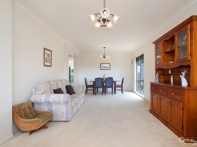 2 Krista Court, Cardiff South NSW 2285