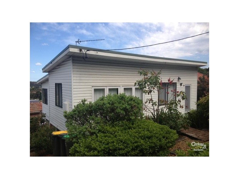 74 Algona Road, Charlestown NSW 2290