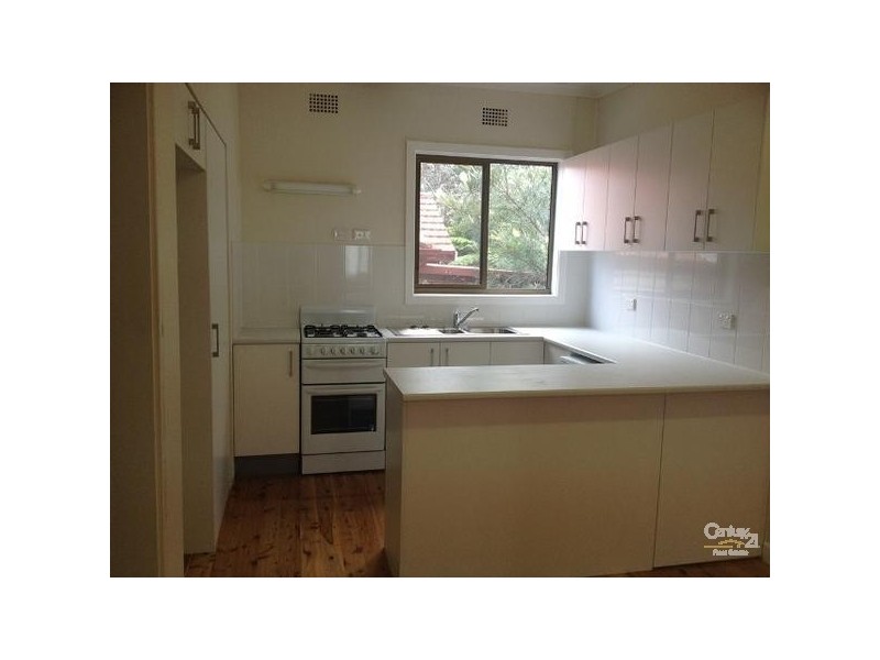 74 Algona Road, Charlestown NSW 2290