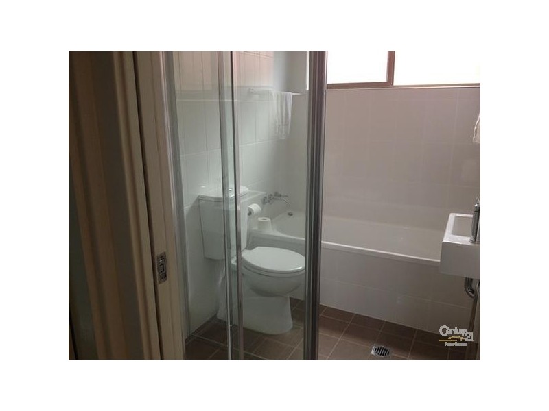 74 Algona Road, Charlestown NSW 2290