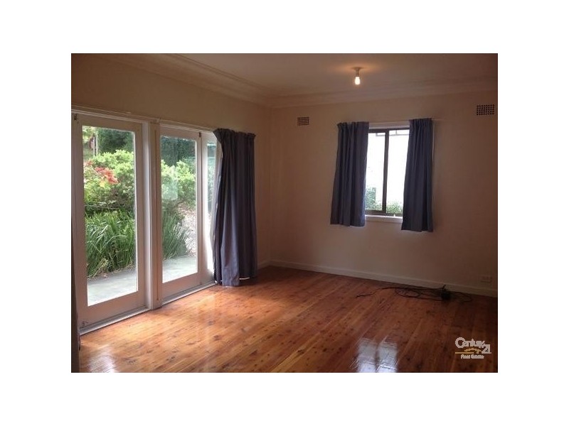 74 Algona Road, Charlestown NSW 2290