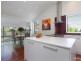 30 Kalora Crescent, Charlestown NSW 2290