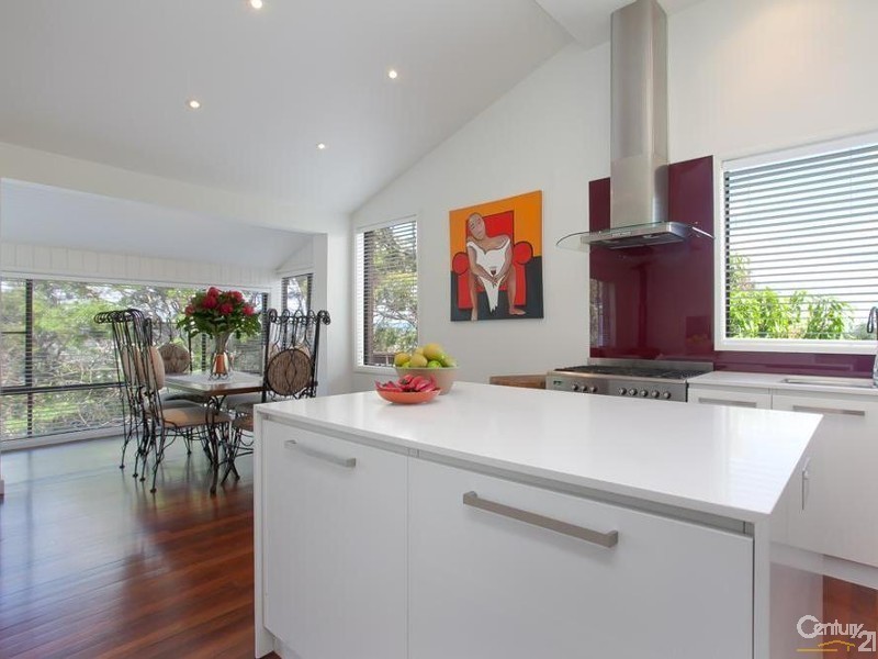 30 Kalora Crescent, Charlestown NSW 2290