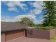 30 Kalora Crescent, Charlestown NSW 2290