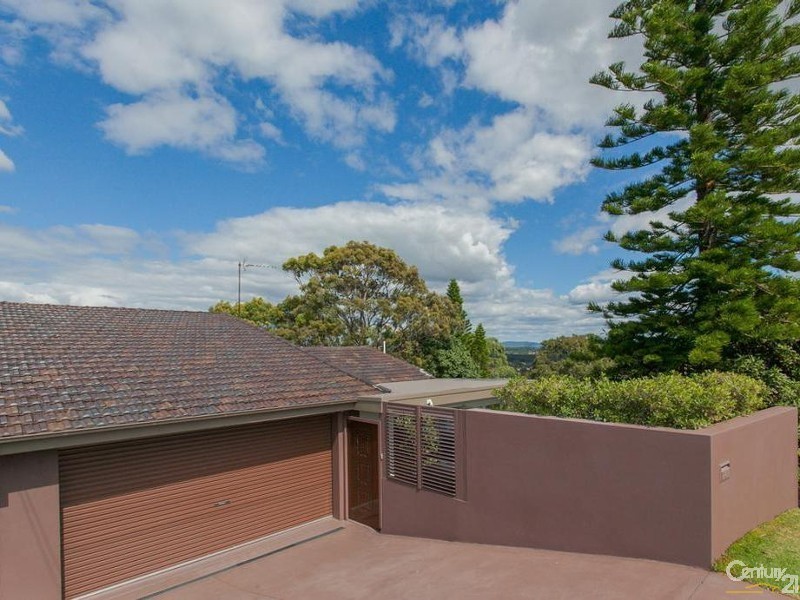 30 Kalora Crescent, Charlestown NSW 2290