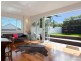 30 Kalora Crescent, Charlestown NSW 2290