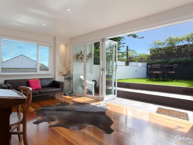 30 Kalora Crescent, Charlestown NSW 2290