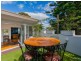 30 Kalora Crescent, Charlestown NSW 2290