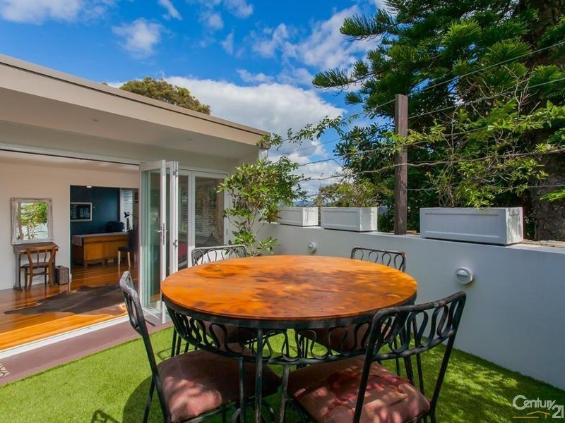 30 Kalora Crescent, Charlestown NSW 2290