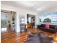 30 Kalora Crescent, Charlestown NSW 2290