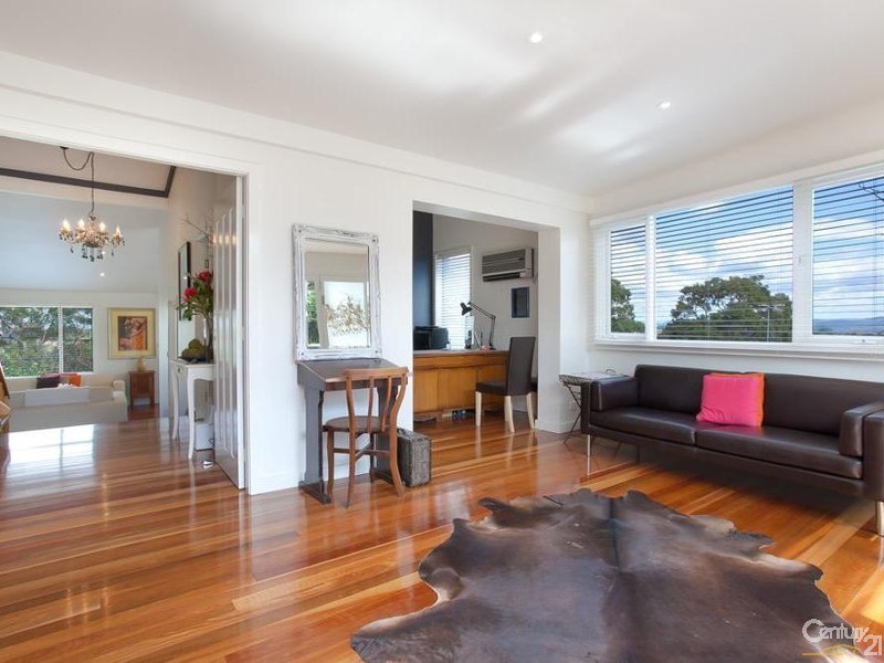 30 Kalora Crescent, Charlestown NSW 2290