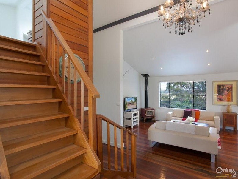 30 Kalora Crescent, Charlestown NSW 2290