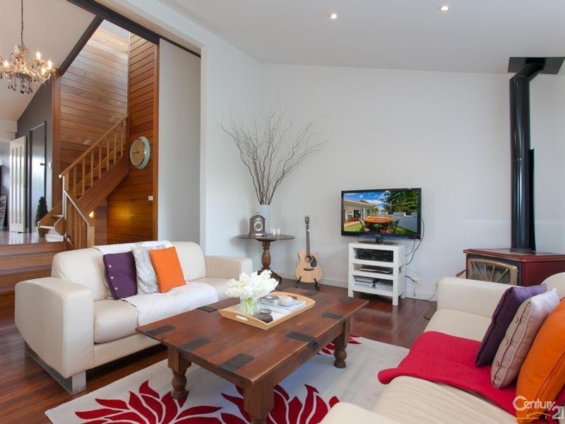 30 Kalora Crescent, Charlestown NSW 2290