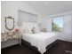 30 Kalora Crescent, Charlestown NSW 2290
