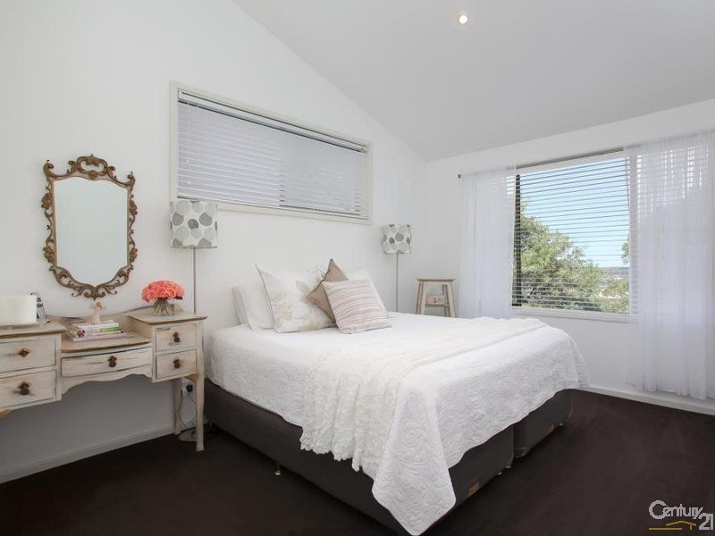 30 Kalora Crescent, Charlestown NSW 2290