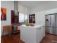 30 Kalora Crescent, Charlestown NSW 2290
