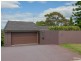 30 Kalora Crescent, Charlestown NSW 2290