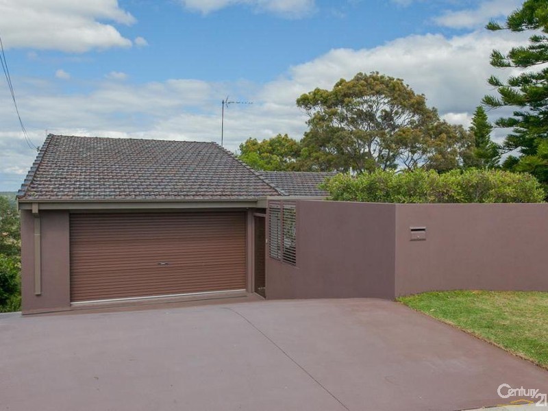30 Kalora Crescent, Charlestown NSW 2290